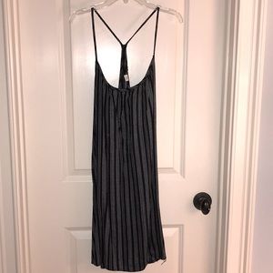 Urban Outfitters T-Shirt fit dress